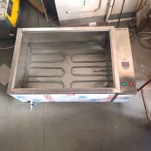 厂家加大型恒温水槽恒温循环水箱不锈钢水槽厂家供应价格