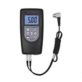 兰泰测量精度高携带方便 超声波测厚仪钢板测厚仪TM 1240