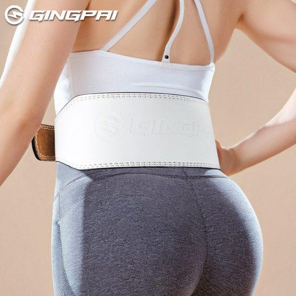 能量牛皮腰带健身深蹲硬拉运动护腰男女专业器械训练运动力量举重,运动/瑜伽/健身/球迷用品,运动护腰,淘宝优惠券,粉丝福利购,淘宝优惠卷