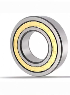 哈尔滨圆柱滚子轴承 N2317 内径85mm外径180mm宽度60mm 替代进口