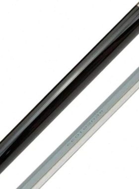 进口京瓷KM1800鼓芯 TA1800 1801 2010 2011 2200 2201 2200鼓芯