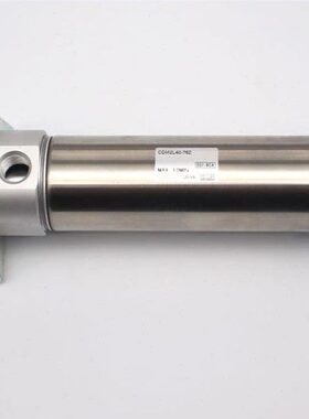 全新原装CM2L40/CDM2L40-250Z/275Z/300Z/350Z/400Z/500Z气缸
