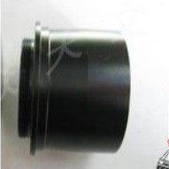 2寸摄影转接 42转2寸摄影转接摄影t口 天文配件