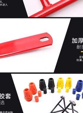 适用贝纳利黄龙300保险杠BN302S前护杠蓝宝龙BJ300竞技防摔杠改装