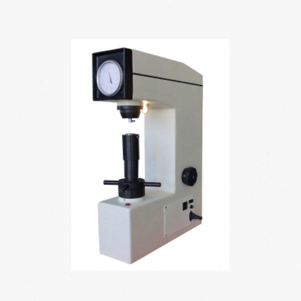 重庆里博仪器HRM-45D电动表面洛氏硬度计 良好的经济性和实用性,五金/工具,硬度计,淘宝优惠券,粉丝福利购,淘宝优惠卷