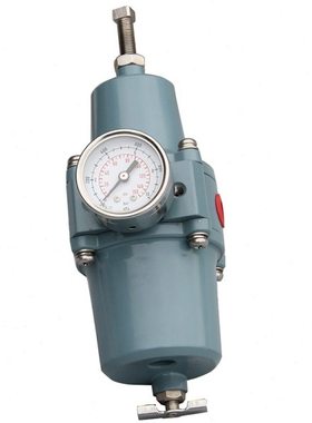 HIC200系列空气过滤减压器HIC261  HIC241 HIC223 HIC222 HIC221