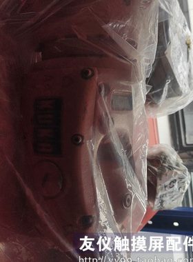 KUKA库卡KR6机器人 中心手ZH6II KR30/KR60/KR360/KR500故障解决