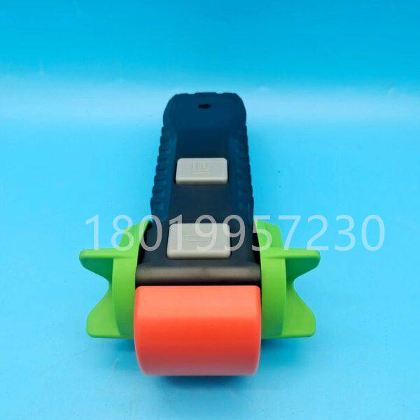 诺力电动叉车搬运托盘车手把PTE15-C手柄操作加速器开关总成配件