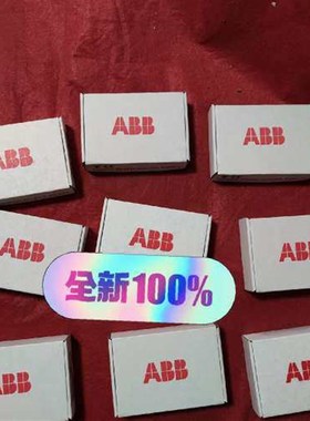 场总线适配器FPBA-01,,,议价