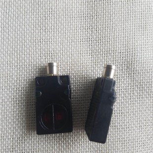 AP7 電感式 傳感器N05 Q08 V1131議價