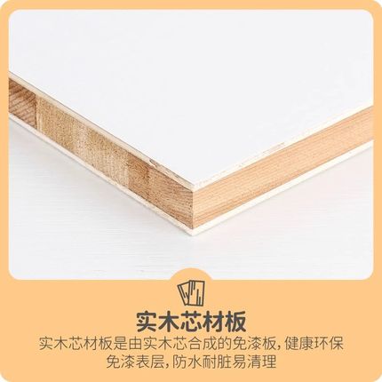 儿童鞋架圆形宝宝小窄鞋柜小型婴儿专用门后放鞋可爱木质收纳架子