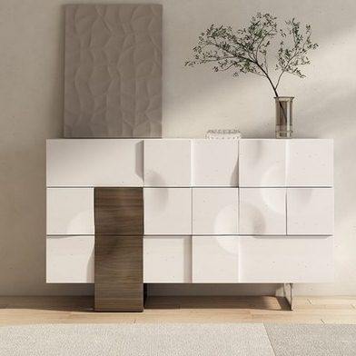 意式轻奢斗柜抽屉柜现代简约门厅玄关隔断多功能储物收纳客厅柜,住宅家具,斗柜,淘宝优惠券,粉丝福利购,淘宝优惠卷