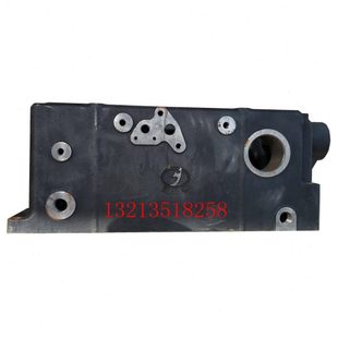 604 耕王704提升器 包邮 沭河 物流 拖拉机TB554 优质 雷沃 壳