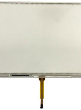 10.4英寸PH41224496修订版10线 231*181用于LT104AD18F00触摸屏