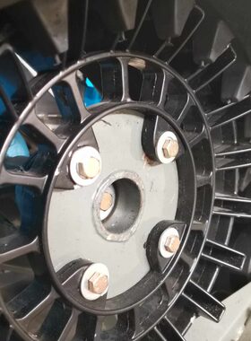 刚毅鼎峰盛收割机水田王机型水田王400x66x48橡胶履带刚毅履带