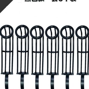 台球轨道台球配件台球用品轨道滚滚球台球桌配件网芯台球长四轨道