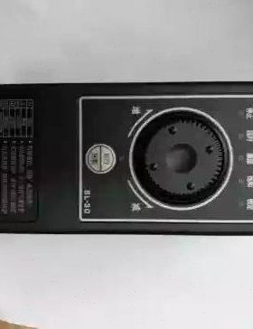 SALION SL-30M 智能数字变频振动送料控制器 SL30M 振动盘控制器