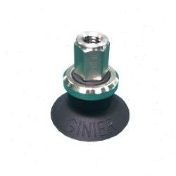 OCN真空吸盘吸嘴G-PT10UN-B5 G-PT10US-B5 G-PT10USE-B5