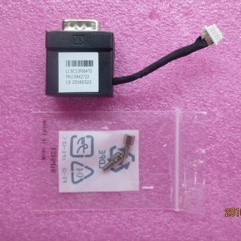 联想 P520 P620 P720 P920 M710Q M720Q M910Qcom线 串口 04x2733