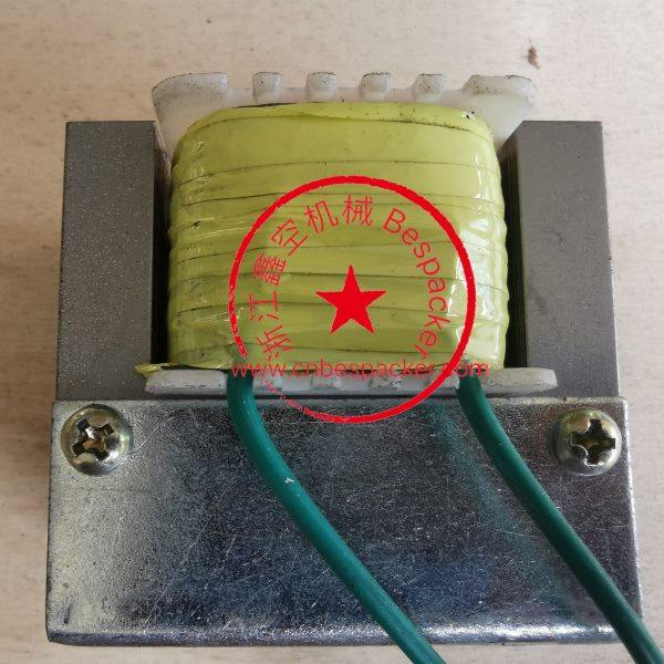 震动器+15924T50-005,办公设备/耗材/相关服务,包装机,淘宝优惠券,粉丝福利购,淘宝优惠卷