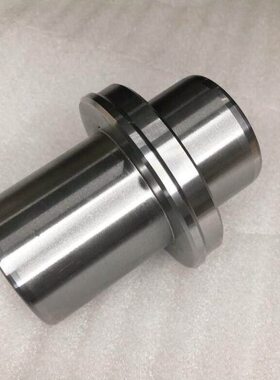 R261051约翰迪尔6B1404拖拉机原厂配件6E1504 1204前桥支架固定销