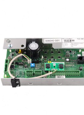 通力电梯配件 KM606040G01门机控制器 KM606030G01电梯门机板现货