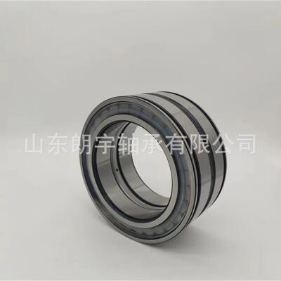 3182120KP42268124P5SL0450172RSNRSL045020NRSL045007NR