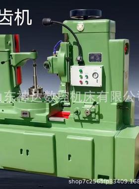 厂家供应Y3150精密滚齿机专业生产齿轮加工机床3150E型号齐全