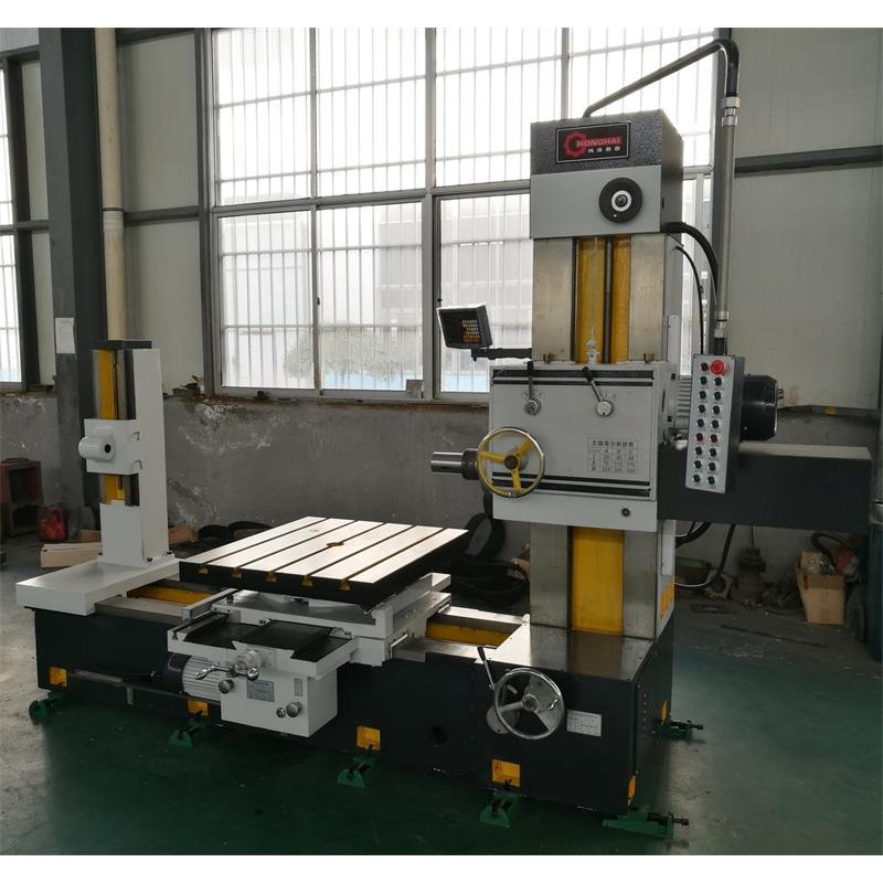 鸿海tx68镗床TX68数显铣镗床卧式小型镗孔镗铣床精镗耐用重型耐用