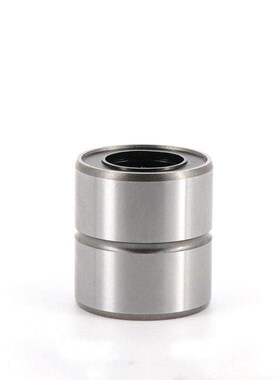 替代高品质短型中型直线轴承LMD01/11-d6-d8-d10-d12-d13-d16-d20