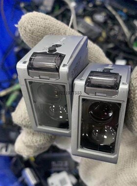 议价LR-W500C LR-W500 LR-W70CLR-W70 LR-WF10C LR-WF10 LR-WA2基