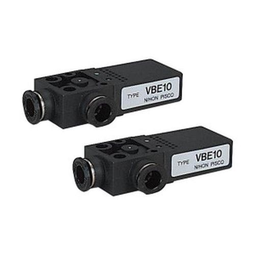 VUB4/6-7/02/11/21/VABS真空产生器J-WER01-D4-D6-0.5-0.7-1-1.2