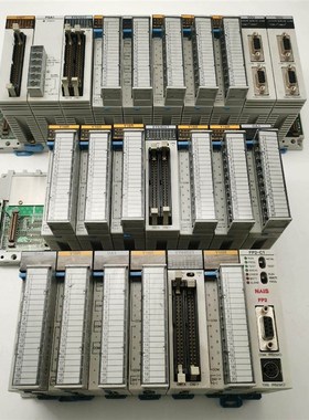 FP2-DA4 FP2-XY64D2T FP2-Y64T