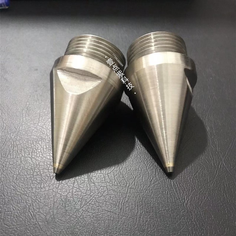 模具电线电缆挤出机械专业设备挤出机机头挤出机模具钨钢厂家直销