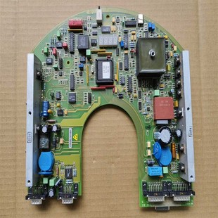 淼淼机械 222.1 STD20半月板110 安修斯Anschutz