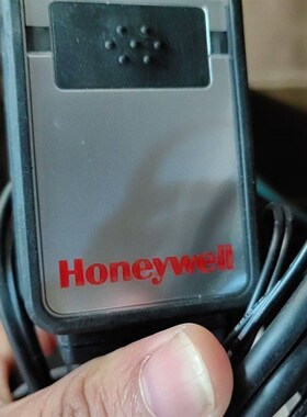 扫描仪 拆机件 型号:3310G