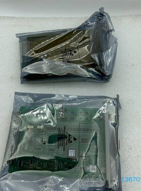 浙大中控卡件FW366(B);FW221