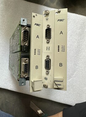 10024/H/F 06801议价产品