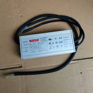 茂硕X6 置恒流型 150M214防水LED控制装