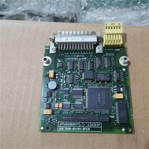 议价6SE7090-0XX84-0FE0 产品 无 成色漂亮 功能正常 议价