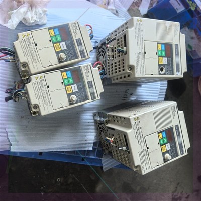 步科触摸屏 MT4310C