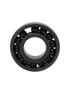 耐高温满珠窑车轴承970312 970313 970314 970315 970316 970317