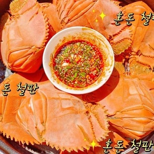 东海琵琶虾,充氧活发(包鲜包肥不包活）