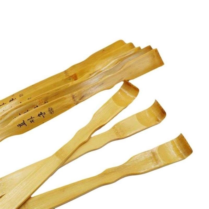 抓痒神器不求人老头乐挠痒痒扒抓背器竹制挠痒器家用痒痒挠挠痒扒