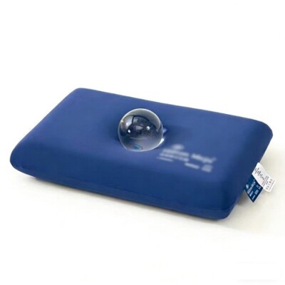 xn深睡枕pro3.0新升级记忆棉双芯第三代护颈枕