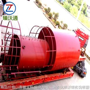 钢衬四氟 反应釜衬四氟 内衬四氟 过滤器衬四氟 王水储罐硝酸