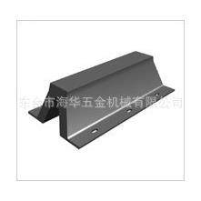 超级拱形橡胶护舷、DA-A型护舷、SA型护舷、Arch marine fender