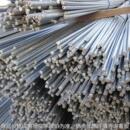 冷拉 避雷圆钢 热轧圆钢 扁钢 钢 镀锌圆钢 工业建筑元 接地