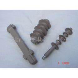 供应绝缘件 绝缘套管 绝缘子 绝缘拉杆 绝缘支柱