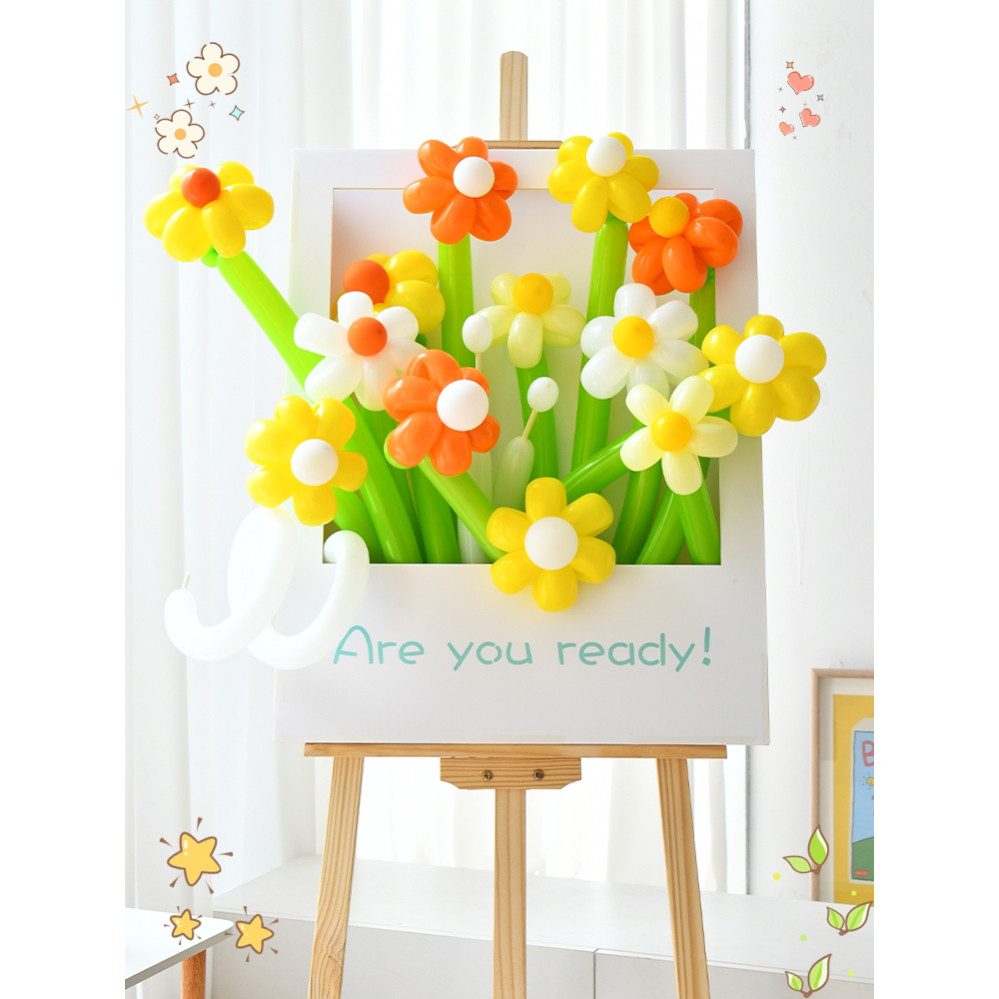 布置幼儿园毕业气球布置幼儿园迎宾牌kt板花束装饰小学教室装扮,节庆用品/礼品,节日装扮用品,淘宝优惠券,粉丝福利购,淘宝优惠卷